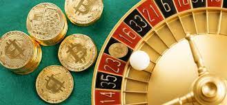 Вход на официальный сайт Casino Pobeda